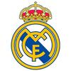 halamadrid15fois