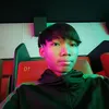 phin.deva