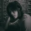 zhan._zzz