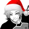 saezqvpy24p