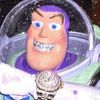 denture_fn