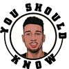YSK_Podcast