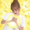 yuhatchuu2