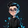 mrchowdhury_25