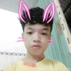 phm.hoang.anh2k915