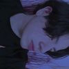 rauul_yx