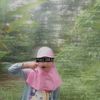 user000016177