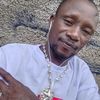 olivongba20gmail.com1