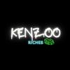 kenzoo.riches