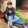 ah.neang3549