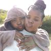 its_your_girl_ava123