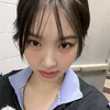 angeeenr