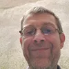 user1269940172398laurent