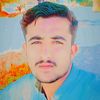 muhammad.nadir590