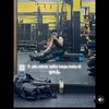 v_store05
