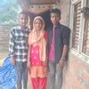 subhashsingh033