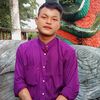 👮Ye Lay👮🌷(ဧရာဝတီသားလေပါ)🌷