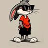bernardbruce716