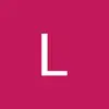 lambertdushimima1