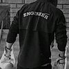 user467985837