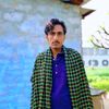 sardar__imran