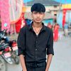 cricketer_boy87