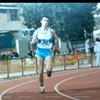 marco.serratore5
