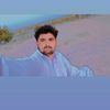 mujeeb.khan066