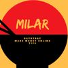 milarstips