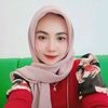 _mimacantik