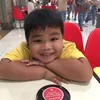 calix.mercado