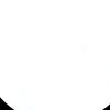 iuryyln_