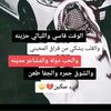 user9053053786996