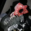 kunjunejean.com