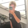 adri01207