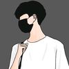 user3536081872546