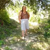 elena.nemet