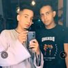 user3844483270920