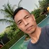 syarif.chidayat9708