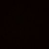 iamsleeping26