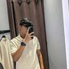 rak_smey.1