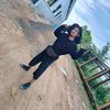 user8357412038161