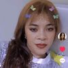 chana.chan5