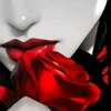 ww.shakirun