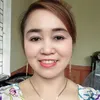 phm.th.nh.hoa1