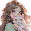 hoidasu_