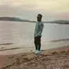 denis.deni10