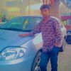 md.jishan.ali.121