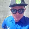 cah.keputih.86