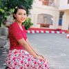 sulaysulay13579